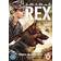 Rex [DVD] [2017]
